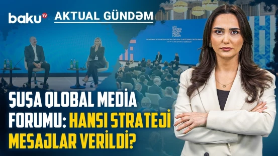 Azərbaycan Avropa Şurasını tərk edəcək? - AKTUAL GÜNDƏM