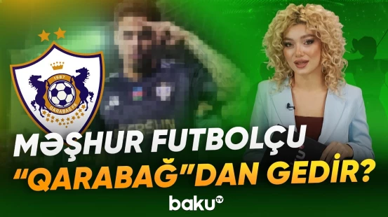 Makqreqor uduzduğu döyüşdən yüksək qazanc əldə etdi | Yeni idman xəbərləri - Baku TV