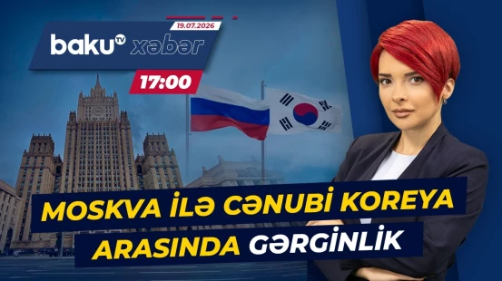 Bu raketlərin yerləşdirilməsi Asiyada hərbi tarazlığı dəyişə bilər - Baku TV CANLI