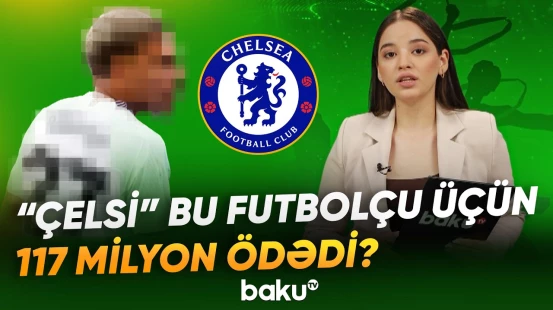 “Qarabağ”ın Avropa Liqasındakı potensial rəqibləri müəyyənləşdi | Yeni idman xəbərləri - Baku TV