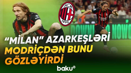 UEFA-dan sərt cəza | ÇSKA "Qarabağ"la oyuna azarkeşsiz gələcək | Yeni idman xəbərləri - Baku TV