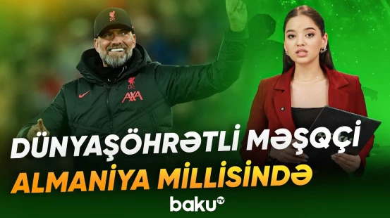 "Qarabağ"ın heç-heçəsi Azərbaycana nə qazandırdı? | UEFA reytinqi | Yeni idman xəbərləri - Baku TV