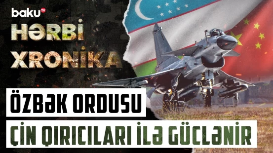 Rusiyanın silah bazarı əldən çıxır? | 24 qırıcı sifarişi iddiasının arxasında nə dayanır?