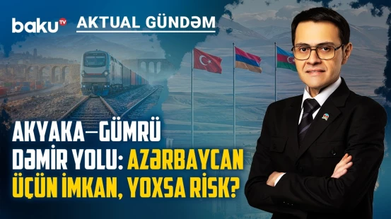 Maaş verilmir, məzuniyyət əlindən alınır: işçi niyə müdafiəsiz qalıb? - AKTUAL GÜNDƏM