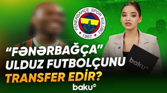 Mbappe komanda yoldaşları üçün önəmli sayılacaq qərar verdi | Yeni idman xəbərləri - Baku TV