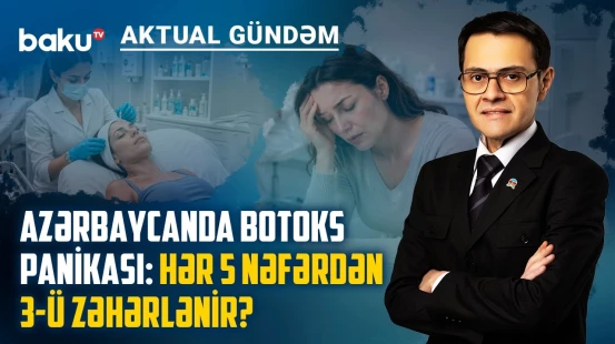 Putin Cənubi Qafqazda oyunu dəyişir: Ermənistan sıxılır, Azərbaycan önə çıxır? - AKTUAL GÜNDƏM