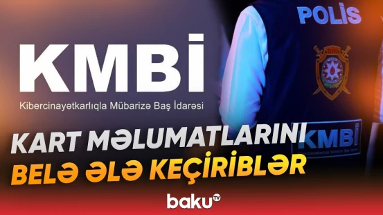 Endirimli məhsul və kredit vədləri ilə qurulan tələ ifşa olundu - Baku TV