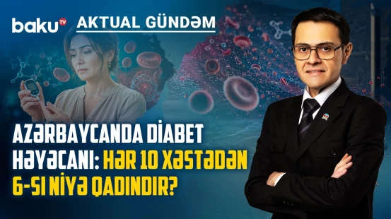 Hindistan və Körfəz turistləri Azərbaycandan üz döndərir: Əsas səbəb nədir? - AKTUAL GÜNDƏM
