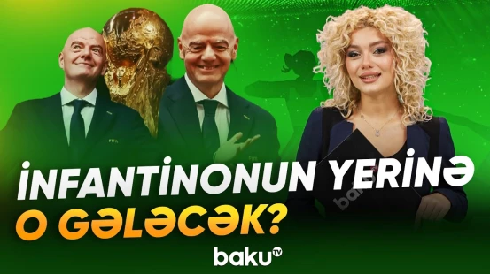 Azərbaycanı Çempionlar Liqasında üç komanda təmsil edə bilər | Yeni idman xəbərləri - Baku TV