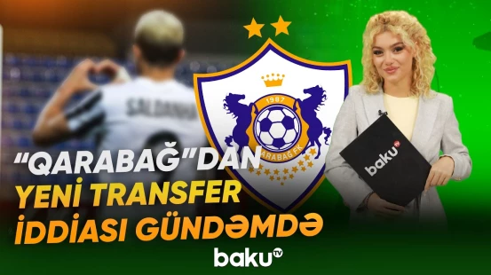 İngiltərə klubları bu məşhur türk futbolçunu heyətlərinə qatmaq istəyir - Baku TV