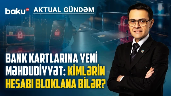 Ermənistanda hakimiyyət savaşı: Kilsə Paşinyanı devirmək üçün hərəkətə keçir? - AKTUAL GÜNDƏM