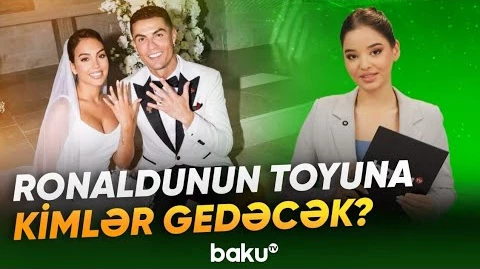 “Atletiko” Qrilişi transfer edəcək? | Yeni idman xəbərləri - Baku TV