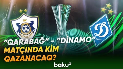 Məhəmməd Salah hansı Türkiyə klubuna transfer olundu? | Yeni idman xəbərləri - Baku TV