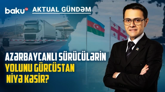 Türkiyə-Səudiyyə Ərəbistanı-Pakistan ittifaqı kimə qarşı yönələcək? - AKTUAL GÜNDƏM