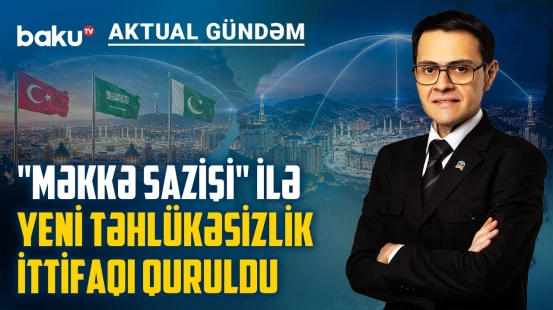 Bakının tarixi binaları yanğın təhlükəsi ilə üz-üzədir? - AKTUAL GÜNDƏM