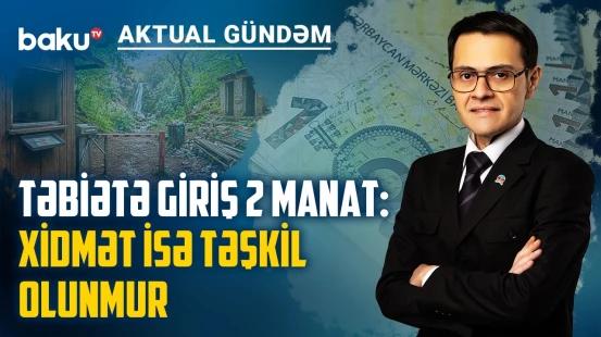 Məktəbli formasında gizli təhlükə: boya, kimyəvi qatqılar və uşağın sağlamlığı - AKTUAL GÜNDƏM