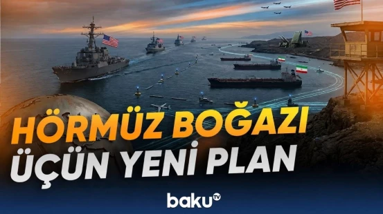ABŞ rəsmisi İranla aparılan danışıqlarda irəliləyiş olduğunu bildirdi - Baku TV