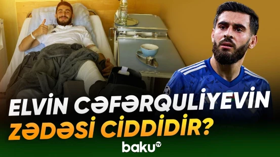 "Beşiktaş"ın hücumçusu "Neftçi"yə niyə gəlmədi? - Yeni idman xəbərləri - Baku TV