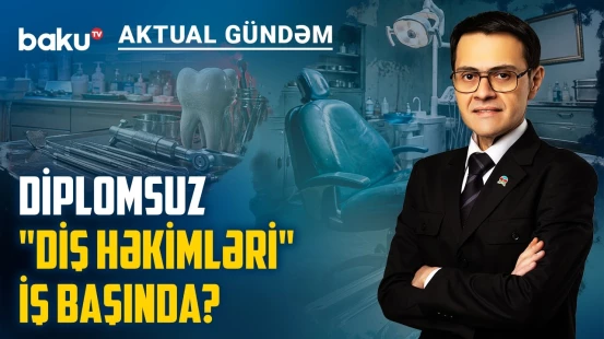 Bazarda yeni bahalaşma: Ən çox bu məhsulların qiyməti artıb! - AKTUAL GÜNDƏM