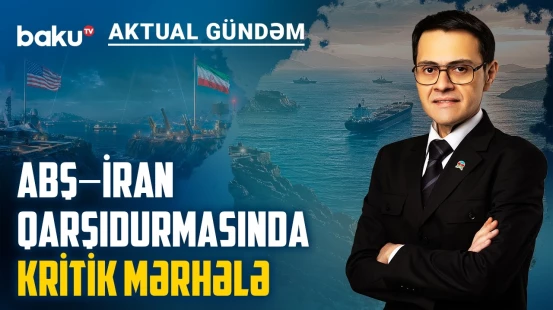Ciddi xəbərdarlıq: Bakıdakı sovet binalarının ömrü bitir? - AKTUAL GÜNDƏM