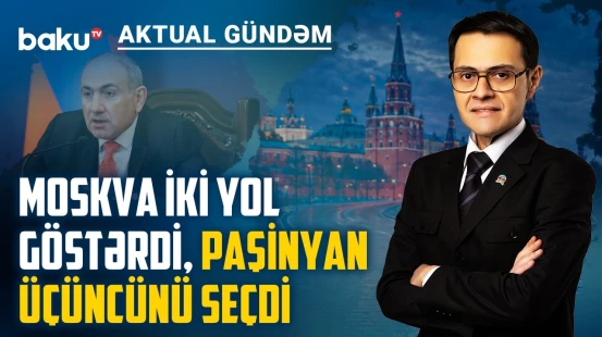 Məktəbə hazırlıq valideynlərə neçəyə başa gələcək? - AKTUAL GÜNDƏM