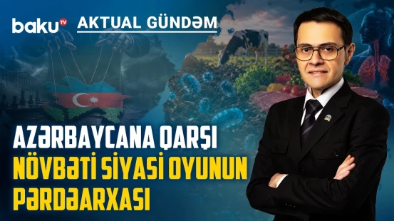 Qarayara hadisəsinin pərdəarxası: əslində, nə baş verib? - AKTUAL GÜNDƏM