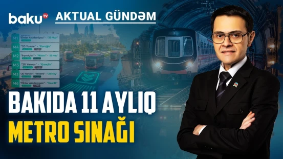 Körpü dağıldı, yol bağlandı: Tovuz kəndində fövqəladə vəziyyət - AKTUAL GÜNDƏM