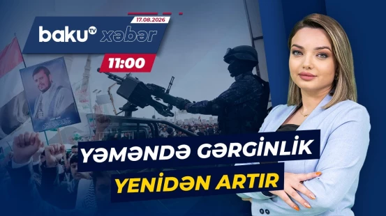 İrimiqyaslı hücumlar | İllərdir davam edən münaqişə daha da alovlanır - Baku TV CANLI