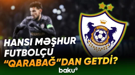 U20 dünya çempionatı: Cavidan Nehmətov finalda | Yeni idman xəbərləri - Baku TV