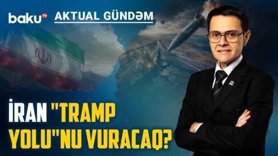 Rusiya azərbaycanlı diaspor rəhbərini deportasiya etdi: nə başlayır? - AKTUAL GÜNDƏM