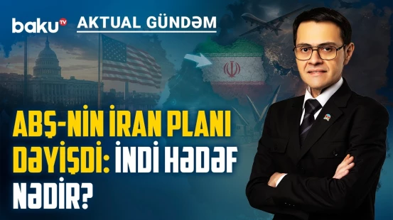 Gürcüstan sərhəddə əngəl yaratdı: kilometrlərlə TIR növbəsi - AKTUAL GÜNDƏM
