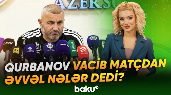 "Neftçi” hansı futbolçunu transfer etdi? - Yeni idman xəbərləri - Baku TV
