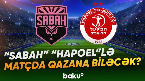 Qubada "Ulduz Cup" beynəlxalq futbol turnirinə start verildi | Yeni idman xəbərləri - Baku TV