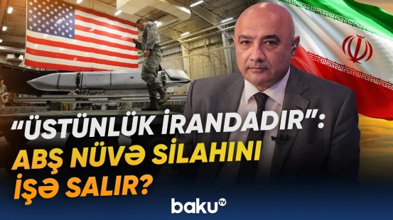 MKİ-nin rəhbəri təcili Putinlə görüşüb? - "Rusiya heç kimin dediyi ilə oturub-durmayacaq" - Baku TV