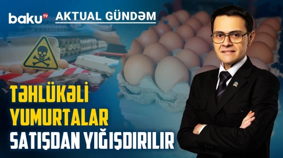 Rus bölmələrində böyük dəyişiklik: müəllimlər hazırdırmı? - AKTUAL GÜNDƏM