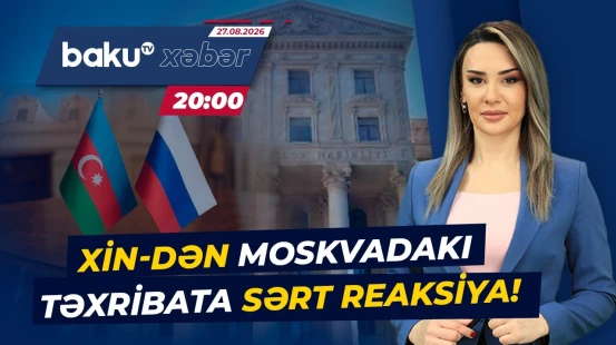 Naməlum şəxslərin yerləşdirdiyi təxribat xarakterli şəkillərin məqsədi nədir? - ANA XƏBƏR