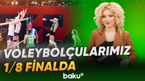 İspaniyalı hücumçu karyerasını doğma vətənində davam etdirəcək - Baku TV