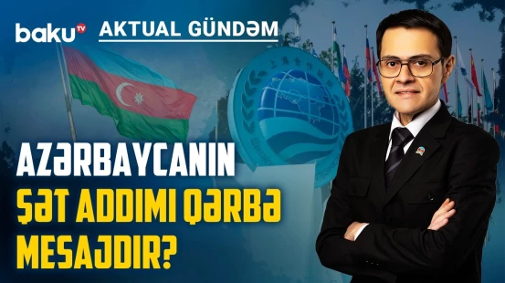 “Türk Şengeni” yaranır: kimlər pasportdan imtina edəcək? - AKTUAL GÜNDƏM