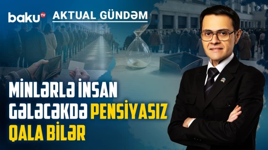 "Diabetik məhsul" yalanı ifşa olundu: etiketdə nə var? - AKTUAL GÜNDƏM