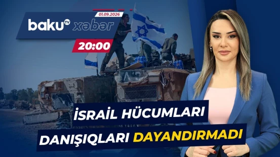 Suriya XİN rəhbəri danışıqlarda ABŞ-nin vasitəçi olduğunu açıqladı - ANA XƏBƏR