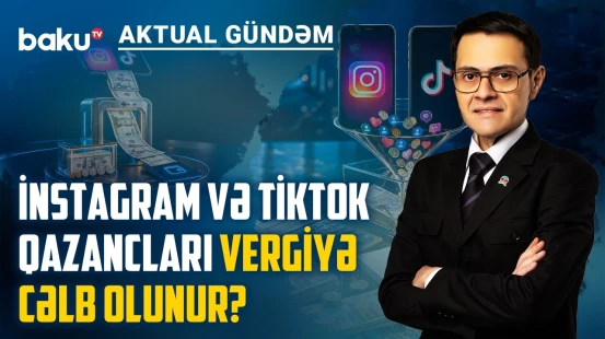 Marqarindən “nehrə yağı”: Bazardakı böyük saxtakarlıq - AKTUAL GÜNDƏM