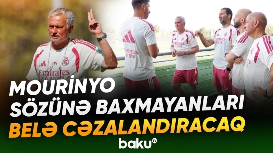 Əməliyyatdan çıxan Elvin Cəfərquliyev barədə vacib məlumat | Yeni idman xəbərləri - Baku TV