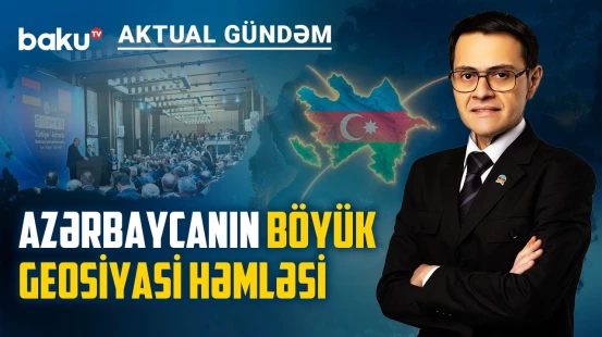 150 türkiyəli sahibkarın İrəvan səfərinin arxasında nə dayanır? - AKTUAL GÜNDƏM