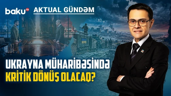 Yeni bahalaşma dalğası gəlir: hansı ərzaqların qiyməti artacaq? - AKTUAL GÜNDƏM