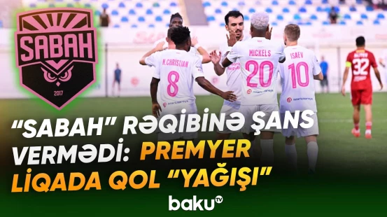 Azərbaycan cüdoçuları Avropa çempionatından 5 medalla qayıtdı - Baku TV