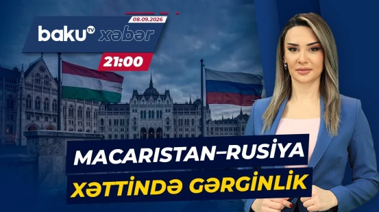 Budapeşt suverenlik risklərini əsas gətirərək rusiyalı diplomatları ölkədən çıxarır