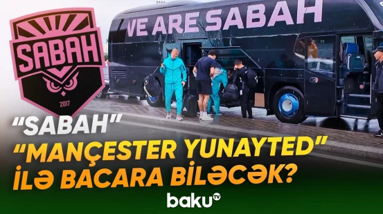 Koxalski “Qarabağ”dan niyə getdi? - Yeni idman xəbərləri - Baku TV