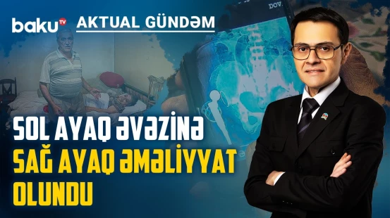 Bab əl-Məndəb böhranı: Azərbaycana qədər çatacaq qiymət dalğası? - AKTUAL GÜNDƏM