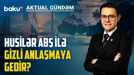 BRICS planı: alternativ ödəniş sistemi yaranır? - AKTUAL GÜNDƏM