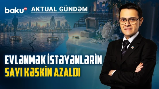 Makron–Paşinyan xətti aktivləşdi: regionda yeni oyun başlayır? - AKTUAL GÜNDƏM